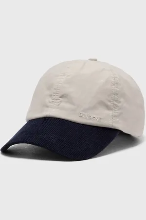 Barbour Transport Cap men Caps