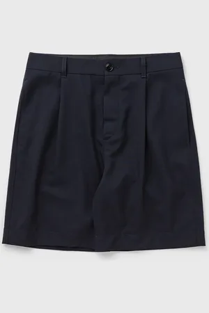 Marni SHORT men Casual Shorts