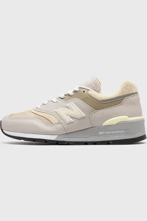 New Balance 997 men Lowtop