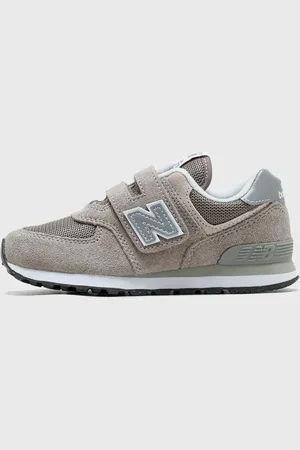 New Balance 574 Sneakers