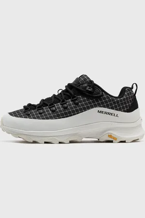 Merrell ONTARIO SP RS SE/ men Lowtop
