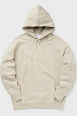 PUMA MMQ Hoodie men Hoodies