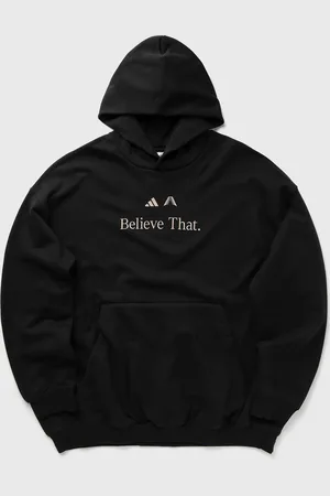 adidas Anthony Edwards Believe That Hoodie men Hoodies