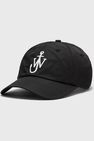 J.W.Anderson BASEBALL CAP men Caps
