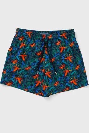 Vilebrequin MOORISE BF106 men Swimwear