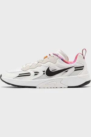 Nike JAM Train Electric men Lowtop