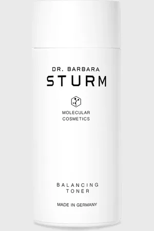 DR.BARBARA STURM Balancing Toner 150ml men Face & Body