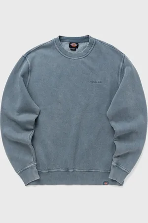 Dickies PLENTYWOOD SWEATSHIRT men Sweatshirts