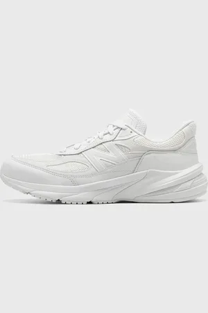 Comme des Garçons X NEW BALANCE 990 men Lowtop