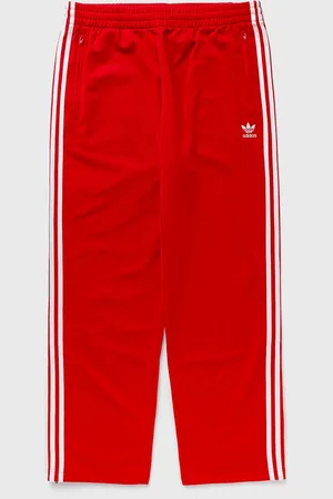 adidas FIREBIRD TRACKPANTS men Track Pants