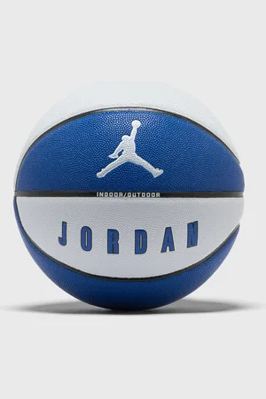 Jordan ULTIMATE 2.0 8P DEFLATED BASKETBALL SIZE 7 men Sports Equipment