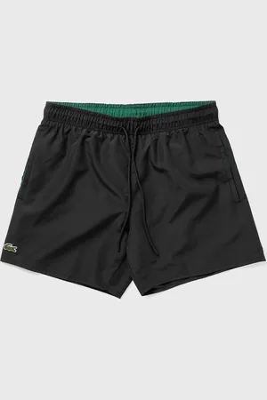 Lacoste MAILLOT DE BAIN men Swimwear