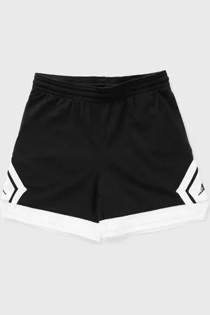 Jordan MJ DF DIAMOND SHORT Shorts