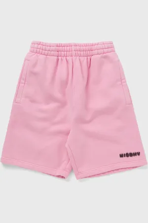 MISBHV COMMUNITY SHORTS men Sport & Team Shorts