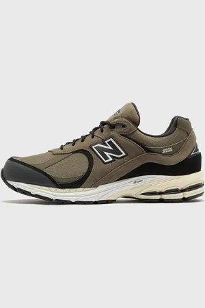 New Balance 2002RX men Lowtop