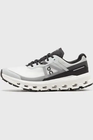 On Running Cloudvista 2 women Lowtop|Performance & Sports