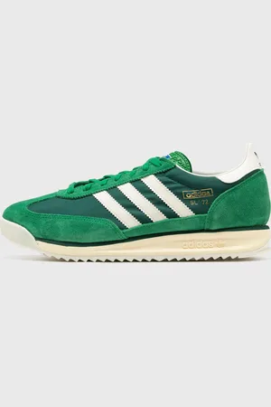 adidas SL 72 RS men Lowtop