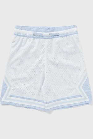 Jordan MJ DF SPORT DIAMOND SHORT Shorts