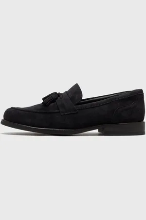 Clarks CraftArlo men Casual Shoes