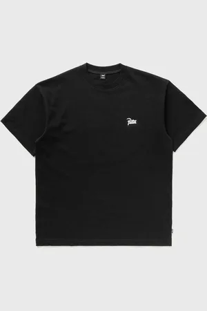 Patta Homerun T-Shirt men Shortsleeves en