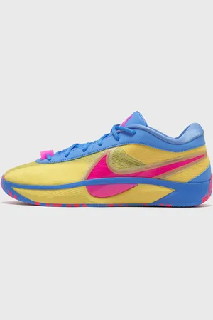 Nike GIANNIS FREAK 6 NRG men Basketball|High-& Midtop