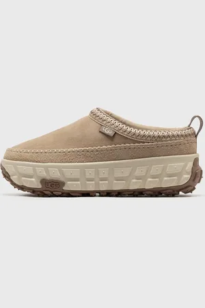 UGG MEN VENTURE DAZE men Lowtop