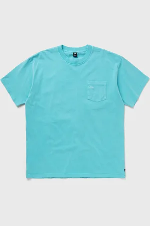 Patta Basic Pocket Tee men Shortsleeves