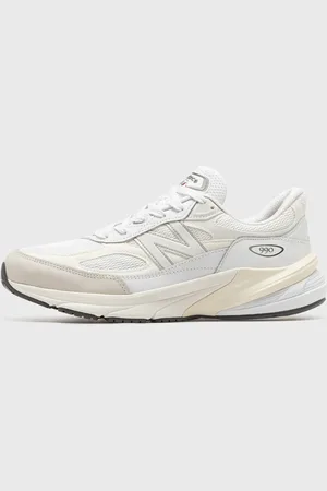New Balance 990 men Lowtop