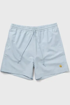 Carhartt Chase Swim Trunks men Swimwear