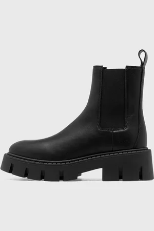 &Copenhagen CPH137 Vitello women Boots
