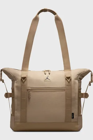 Jordan JAM CORDURA FRANCHISE TOTE men Duffle Bags & Weekender