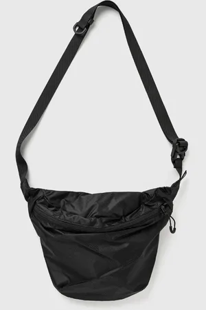 GOLDWIN CORDURA Rip-stop Sacoche Bag men Messenger & Crossbody Bags