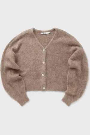 Gestuz SANAGZ CARDIGAN women Zippers & Cardigans