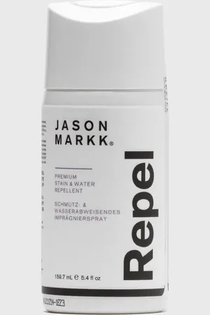 Jason Markk New Repel Spray Refill - New Formula - 159,7 ml men Sneaker Care