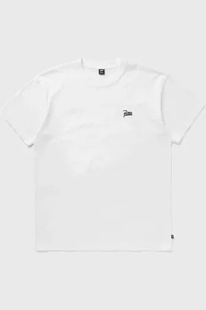 Patta Meow Tee men Shortsleeves