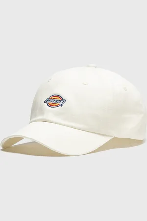 Dickies HARDWICK men Caps