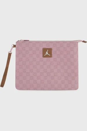 Jordan JAM MONOGRAM POUCH Bags & Backpacks|Small Bags