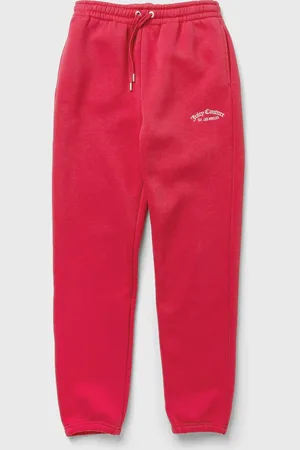 Juicy Couture WMNS RECYCLED WENDY JOGGER women Sweatpants