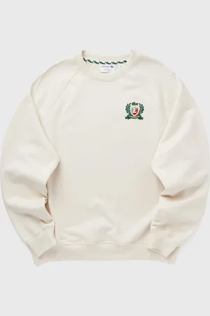 Lacoste SWEATSHIRT men Sweatshirts