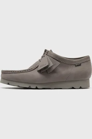 Clarks WallabeeGTX men Casual Shoes
