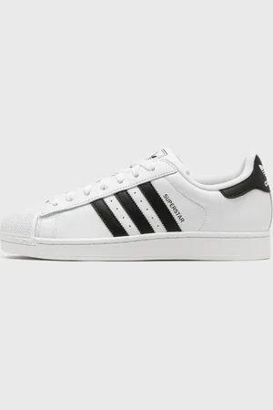 adidas SUPERSTAR II men Lowtop