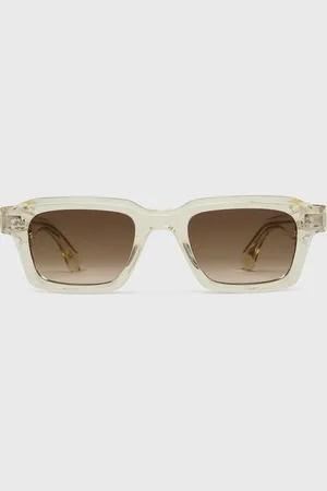 CHIMI 03.4M Pale men Eyewear