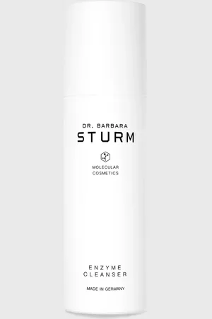 DR.BARBARA STURM Enzyme Cleanser 75ml men Face & Body