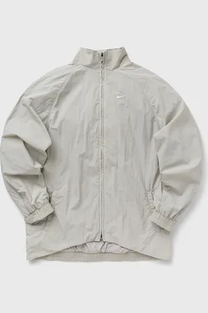 Nike WMNS Collection Repel Zip Jacket women Windbreaker
