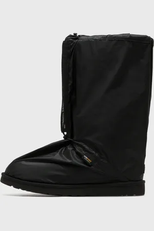 UGG X REESE COOPER CLASSIC MINI men Boots