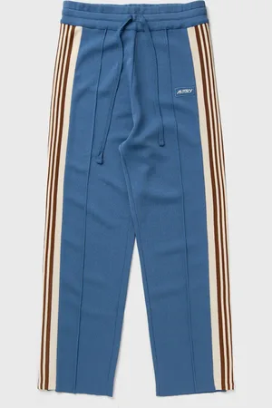 Autry PANTS MAIN MAN men Track Pants