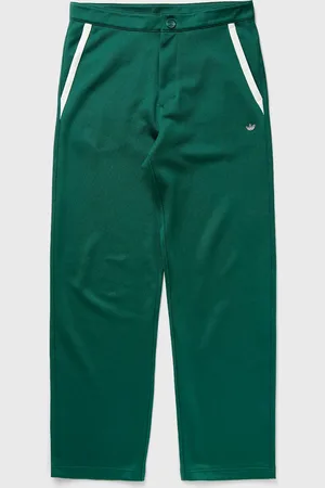 adidas PREM TRACK PANT men Track Pants