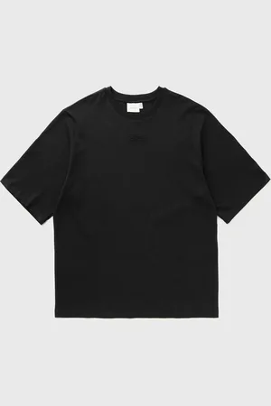 Gestuz SIMMAGZ EMB TEE NOOS women Shortsleeves