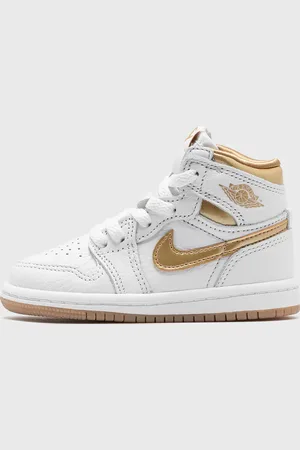 Jordan 1 RETRO HIGH OG (TD) Sneakers en
