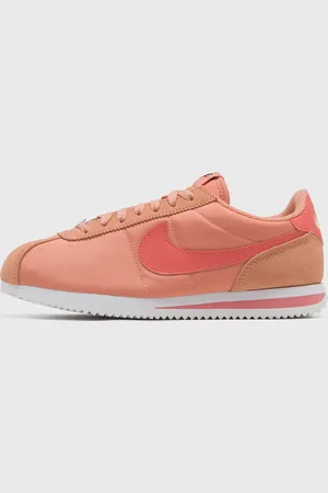 Nike WMNS CORTEZ women Lowtop